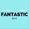 fantasticbuys